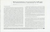 afuentedelcampo.com.mxafuentedelcampo.com.mx/pdfs/publicaciones/163... · 2013. 6. 3. · Rejuvenecimiento estructural del cuello por ... laxitud mus- cular y pobre tonicidad de la