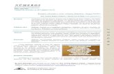 Dominós orientales y otras variantes didácticas. (Juegos ...funes.uniandes.edu.co/12715/1/Ruperez2017Domino.pdf · juego de cartas, como pueda ser el gin-rummy, o a un juego de