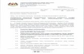 Surat Edaran: JPA.BK(S)134/8/97 Jld.2(2) · 2019. 4. 2. · Title: Surat Edaran: JPA.BK(S)134/8/97 Jld.2(2) Author: Jabatan Perkhidmatan Awam Malaysia Subject: Surat Edaran: JPA.BK(S)134/8/97