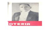 1949 100 LNB200.115.157.117/RevistasLoteria/100.pdf · diasrio, sclíc en su caballo blanco por las ca- gas”, como srcciosamente la denominaban lles pobres de Panamá, a llevar