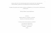 Desarrollo de una metodología para la obtención de ...repository.lasallista.edu.co/dspace/bitstream/10567/2399/1/Obtencio… · goma arábiga y gelatina como agentes encapsulantes