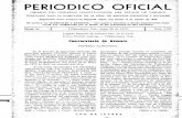 PERIODICO OFICIAL.periodicos.tabasco.gob.mx/media/periodicos/3107ORDINARIO.pdf · 2019. 8. 15. · PERIODICO OFICIAL. ORGANO DEL GOBIERNO CONSTITUCIONAL DEL ESTADO DE TABASCO PUBLlCADO