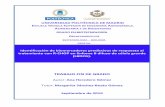 UNIVERSIDAD POLITÉCNICA DE MADRID ESCUELA TÉCNICA …oa.upm.es/57374/1/TFG_ANA_HEREDERO_GOMEZ.pdf2.2. Preparación de librerías de ADN y NGS pág 11 2.3. Análisis bioinformático
