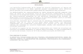 Universidad de Cuenca - “DETERMINACION DE ......UNIVERSIDAD DE CUENCA AUTORES: TANIA ROMERO MARIA JOSE VELEZ Página 2 ÍNDICE CAPÍTULO 1 MACRONUTRIENTES EN ALIMENTOS TRADICIONALES