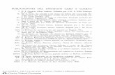 PUBLICACIONES DEL INSTITUTO CARO Y CUERVO€¦ · XXVI. O. COCK HINCAPIÉ, El seseo en el Nuevo Reino de Granada (1550-1650), 1969. XXVII. L. FLÓREZ, Léxico del cuerpo humano en