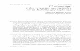 Universidad Autónoma de Madridrevistaayer.com/sites/default/files/articulos/90-6...las Constituciones elaboradas a lo largo del siglo5 . ... , Madrid, Alianza Editorial, 1979, pp.