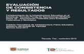 Fortalecimiento de la Infraestructura Educativa en el Estado ...evaluacion.tlaxcala.gob.mx/images/stories/documentos/...equipamiento integral de planteles educativos de nivel inicial,