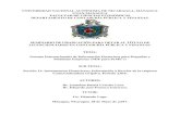 UNIVERSIDAD NACIONAL AUTÓNOMA DE NICARAGUA, …repositorio.unan.edu.ni/8889/1/18902.pdf · 2018. 10. 23. · universidad nacional autÓnoma de nicaragua, managua unan-managua facultad