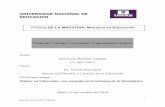 Título del Trabajo: La Función Trigonométrica Senorepositorio.unae.edu.ec/bitstream/56000/841/1/TFM-EM-22.pdf · 2020. 1. 30. · - Analizar la importancia de la utilización de