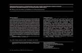 Manifestaciones retinianas de las enfermedades infecciosas ...scielo.isciii.es/pdf/asisna/v31s3/original6.pdfLa endoftalmitis por Aspergillus evoluciona rápidamente, con intensa inflamación,