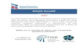 Bolen Bursál - Bolsa de Valores de la República Dominicanabvrd.com.do/.../default/files/bulletins/bd_new_16012018.pdf · 2018. 1. 16. · Bolen Bursál 16 de Enero de 2018 “La