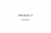 Modulo2 1er2012.ppt [Modo de compatibilidad]ufq.unq.edu.ar/Docencia-Virtual/FQblog/Noelia/Modulo2_1... · 2015. 6. 29. · Más sobre variaciones de G dG SdT VdP Si no hay cambios