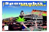 maqueta revista N37 - Cannabis Magazinemaqueta revista N37.qxd 16/05/2007 17:07 PÆgina 8 maqueta revista N37.qxd 16/05/2007 17:08 PÆgina 9 BOLETÍN IACM 10 En su 50ª reunión, celebrada