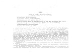 Páginas del sitioapw.cancilleria.gov.co/...oea-extradicion-1911.pdf · IQ Homicidio, comprendiendo los casos de parricidio, infanticidio, ... EXTRADICION — 18 JULIO 1911 13 o que