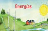 Energías - MIENERGIA.cl · Luz natural Luz eléctrica. Title: Energias_15x15.indd Created Date: 7/26/2019 1:35:45 PM