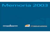 CONSEJO DE ASTURIAS DE LA FORMACIÓN PROFESIONAL · 2009. 7. 24. · 12 Consejo de Asturias de la Formación Profesional 2.1. Composición. 2.2. Actividades desarrolladas hasta el