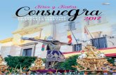 Portal Municipal del Ayuntamiento de Consuegra - EN ...aytoconsuegra.es/wp-content/uploads/2017/09/Consuegra...del pecado, del dolor, de la injusticia, de la ig-norancia, de la indiferencia