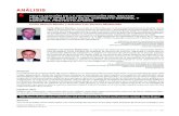 Carlos Marcos-Martín y Salvador-Luis Soriano-Maldonadoprofesionaldelainformacion.com/contenidos/2011/mayo/07.pdf · 2014. 12. 23. · Carlos Marcos-Martín y Salvador-Luis Soriano-Maldonado