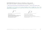 Referents per PDF (2a part) - estem deconstruint ... Referents per PDF (2a part) Author Elm Puig i Mir