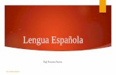 Lengua Española - HispanidadEn el mantenimiento de la unidad del español juega un papel esencial la Asociación de Academias de la Lengua Española, y en su difusión en el mundo,