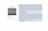 COAM, Colegio Oficial de Arquitectos de Madrid - MUNICH 2011 s … Files/fundacion... · 2015. 5. 7. · Centro Olimpico de Munich. 1972. Arq: G. Benish; Ing. Frei Otto Munich es