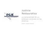 Presentación de PowerPoint - Sistema de Justicia Penal de BCSjusticiapenalbcs.gob.mx/uploads/documentos/Taller... · 2018. 3. 16. · Sistema de Justicia Penal Preponderantemente
