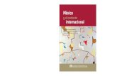 N México - Libros UAM...Beatriz Pérez, Graciela Pérez y Cuauhtémoc Pérez (coords.) Políticas públicas y medio ambiente / Esthela Sotelo y Angélica Rosas (coords.) La comunidad