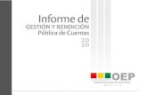 ...Informe de Gestión y Rendición Pública de Cuentas 2020 ( )75 2.2 Educación y Capacitación para el ejercicio democrático 2.2.1 Capacitación a actoras/es directos e indirectos