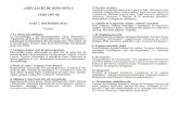 Document1 - UAB Barcelona · 2010. 4. 26. · 19. Principis de sistemàtica bacteriana Concepte d'espècie. Problemàtica de la sistemàtica bacteriana. Taxonomia morfològica i bioquímica.