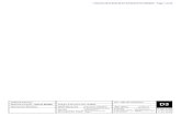 D3 plec cond particulars - Ajuntament de Roses · 2018. 11. 7. · D3 _ Plec de condicions D3 1 D35 EX.2018-002126 DT.03102018 PU18006EN Page 1 of 25. PLEC DE CONDICIONS PARTICULARS