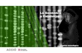 La Genòmica a Catalunya...La genètica és una branca de la biologia que es centra en la herència i la variació dels organismes, és a dir, en les característiques que es transmeten