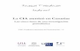 Samuel Toledano (editor) - Cuadernos Artesanoscuadernosartesanos.org/cac55.pdf · - Ramón Zallo (Universidad del País Vasco, UPV-EHU) - Victoria Tur (Universidad de Alicante, UA)