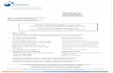 Kanaflex España – Mangueras de alta calidad fabricadas con … · Annule et remplace le Rapport diessais no RE-14/08094 du 3 juin 2014 Tests report n ORE-15/00834 of January 21,