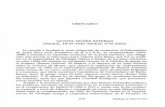 OBITUARIO GOYITA NÚÑEZ ESTEBAN (Madrid, 18-05-1936 …interclassica.um.es/var/plain/storage/original/application/b0816d0f86... · "Texto y pretexto: la Helena de Eurípides y el