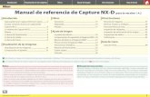 Manual de referencia de Capture NX-D para la versión 1.4download.nikonimglib.com/archive2/1XLYj00p0GqV02AsKS057... · 2016. 8. 17. · Manual de referencia de Capture NX-D 5 Introducción