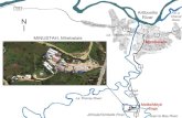 109 109 La Thèmê River MINUSTAH, Mirebalais Artibonite River … · 2016. 3. 28. · Artibonite River Mirebalais à Cheval River La Thème River Meille/Mèyé village Jimbale/Gimballe