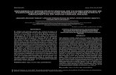 DESARROLLO FISIOLÓGICO INICIAL DE CUATRO ESPECIES DE …vip.ucaldas.edu.co/agronomia/downloads/Agronomia23(1)_5.pdf · 1 Bolsista PEC-PG-CAPES/CNPq, Brasil, Departamento de Fitotecnia,
