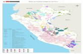 Mapa de Pueblos Indígenas del Perú - Inicio | BDPI · Reserva Territorial Madre de Dios Reserva Indígena Mashco Piro Reserva Indígena Murunahua Reserva Indígena Isconahua Reserva