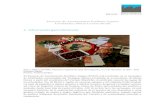 Proyecto de Asentamiento Emiliano Zapata Uberlândia (Minas … · 2016. 5. 31. · BRASIL Mosaico 1. Feria de la Reforma Agraria en el Jardim Palmeiras, Uberlândia – Minas Gerais