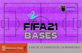 FIFA BASES diciembre...FIFA BASES diciembre Author usuario Created Date 11/17/2020 11:36:19 AM ...