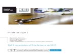 Dossier PATRONAJE I -copia- - ESI Valladolidesivalladolid.com/pdf/cursos/Dossier_PATRONAJE_I_-copia-.pdf · 2016. 9. 5. · patronaje plano. Ayudar al alumno a entender los volúmenes