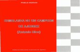 COLABORANajedrezastur.es/historia/libros/antoniorico.pdf(catedrático de Inglés durante muchos años en la Escuela de Comercio de Gijón y autor de libros tan deliciosos como «La