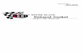 HYPER BLACK Exhaust Gasket - NTB公式サイト · 2011. 11. 17. · cbr400f 400nc17 gk350-430-40 4 cbr400r 400nc23 gk350-430-40 4 cbr40rr 400nc29 gk350-430-40 4 cbx400c ｶｽﾀﾑ