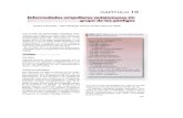 Concepto Anatomía patológicalacelula.udl.cat/aprendre/casos/pdf/ampulla.pdf · 2018. 2. 15. · CAPÍTULO 19 Carlos Ferrándiz . Dermatología Clínica (2ºed) Harcourt 2002 Con
