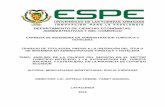 DEPARTAMENTO DE CIENCIAS ECONÓMICAS, …repositorio.espe.edu.ec/bitstream/21000/20609/1/T-ESPEL... · 2019. 8. 8. · i departamento de ciencias econÓmicas administrativas y de