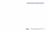 GM System - Soluciones en automatización neumática y engrase …gmsystem.net/pdf/electrovalvula_3V.pdf · 2012. 6. 21. · 10: Sin solenoid 20: Double solenoid Áctln B: E: AC220V