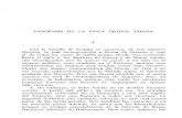 PANORAMA DE LA ÉPICA GRIEGA TARDfA Con la batalla de …interclassica.um.es/var/plain/storage/original/... · 2013. 6. 10. · PANORAMA DE LA ÉPICA GRIEGA TARDfA Con la batalla
