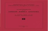 COMISSIÓ JURÍDICA ASSESSORAcja.gencat.cat/web/.content/continguts/ambits_actuacio/...Aquesta edició facsímil dels Avantprojectes de Ja Comissió Jurídica Assessora (1933) ha estat