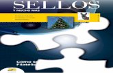 SELLOS - FESOFI · 2016. 6. 14. · en ocasiones se intercambia un número igual de uni-dades sin coste para las partes y en otras, cuando la diferencia en el número de clientes