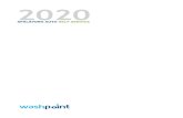 brosura-structuri-metalice · 2020. 11. 2. · PROMOȚIE DE TOAMNĂ Spălătoria ta self-service de la 5.535 euro / boxa - 4 programe 11.070 euro/ 2 boxe - 4 programe 16.605 euro